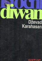 Istočni diwan