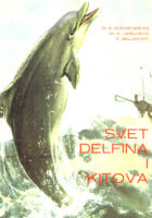 Svet delfina i kitova