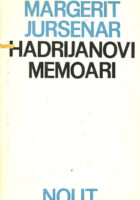 Hadrijanovi memoari