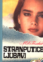 Stranputice ljubavi