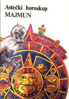 Astečki horoskop - Majmun