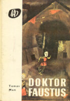 Doktor Faustus 1-2