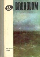 Brodolom