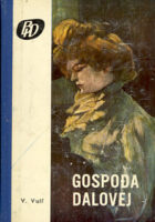 Gospođa Dalovej