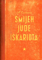 Smijeh Jude Iskariota