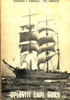 Oploviti Cape Horn...