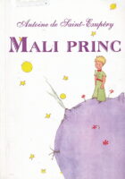 Mali princ