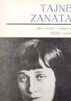 Tajne zanata