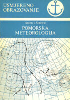 Pomorska meteorologija