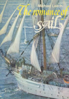 The Romance of Sail