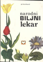 narodni biljni lekar