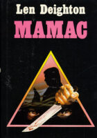 Mamac