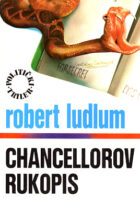 Chancellorov rukopis