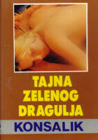 Tajna zelenog dragulja
