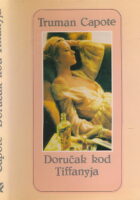 Doručak kod Tiffanyja