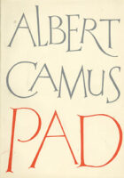 Pad