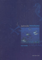 Jadranska ihtiofauna