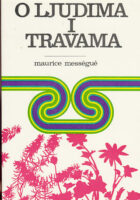 O ljudima i travama