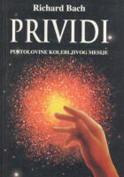 Prividi