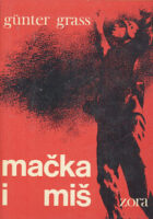 Mačka i miš