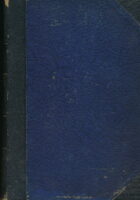 Dnevnik bugarske povijesti za razdoblje 1879-1881 Konstantin Irechek