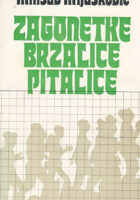 Zagonetke, brzalice, pitalice