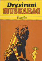 Dresirani muškarci