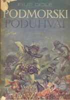 Podmorski poduhvat