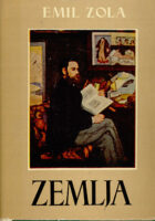 Zemlja