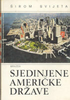 Sjedinjene Američke Države