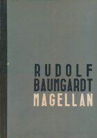 Magellan - povijest prve plovidbe oko svijeta