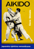 Aikido