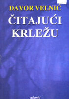 Čitajući Krležu