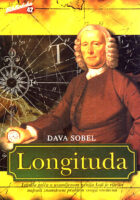 Longituda