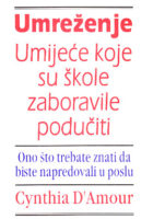 Umreženje - umijeće koje su škole zaboravile podučiti