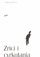 Zrici i cvrkutanja