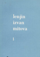 Lenjin izvan mitova, sv. 1-2