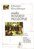 Mala povijest filozofije