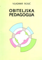 Obiteljska pedagogija