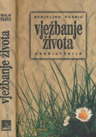 Vježbanje života