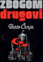 Zbogom drugovi