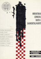 Hrvatska između rata i samostalnosti