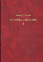 Historija marksizma, sv. 1-3