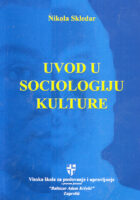 Uvod u sociologiju kulture