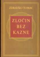 Zločin bez kazne