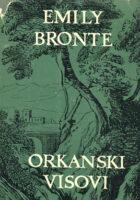 Orkanski visovi