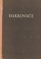 Uskrsnuće