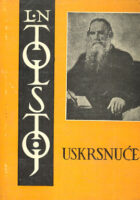 Uskrsnuće