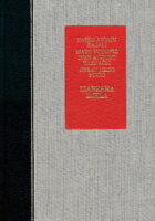 Izabrana djela