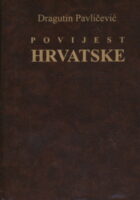 Povijest Hrvatske